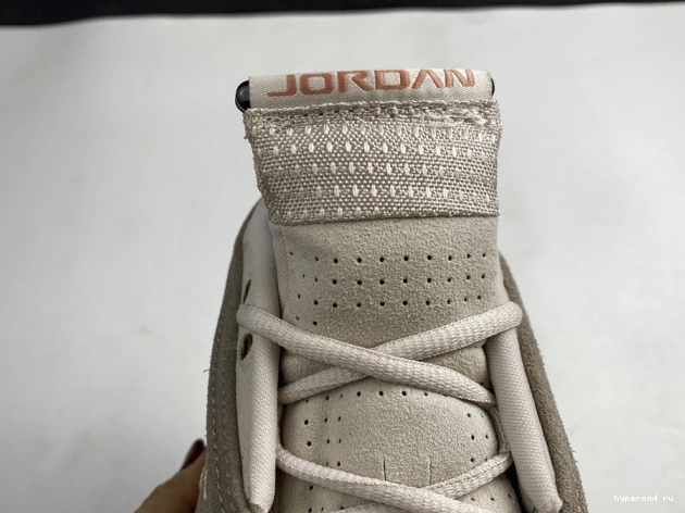 AIR DC9857-200 Retro Blush Low 14 Clot Terra Jordan 0709